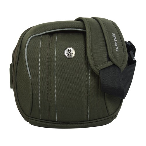 Crumpler company gigolo 3500 - company,