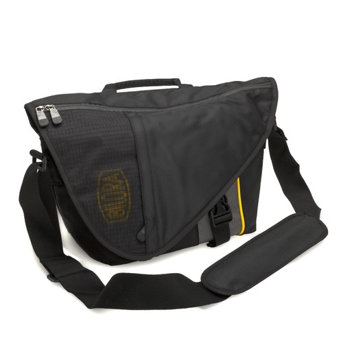 Bilora college tasche - bilora, bachelor