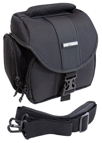 Bodyguard et145 tasche - -,