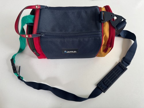 Bunte hama retro - bunte,