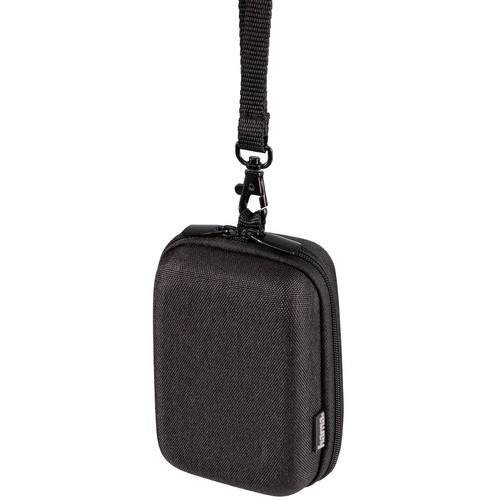 Hama hardcase ambato 60m - hardcase,