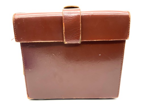 Original benser tasche braun - benser,