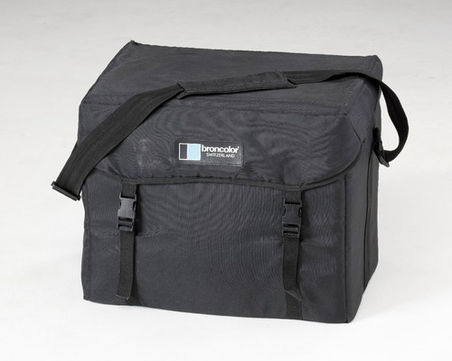 Broncolor fototasche - broncolor,