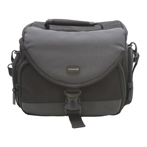 Cullmann 93535 kameratasche - cullmann,
