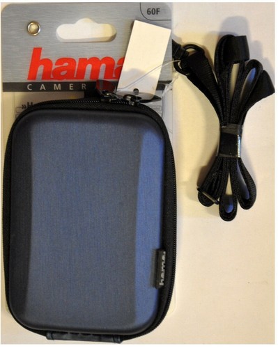 Hama kameratasche fototasche - hama,